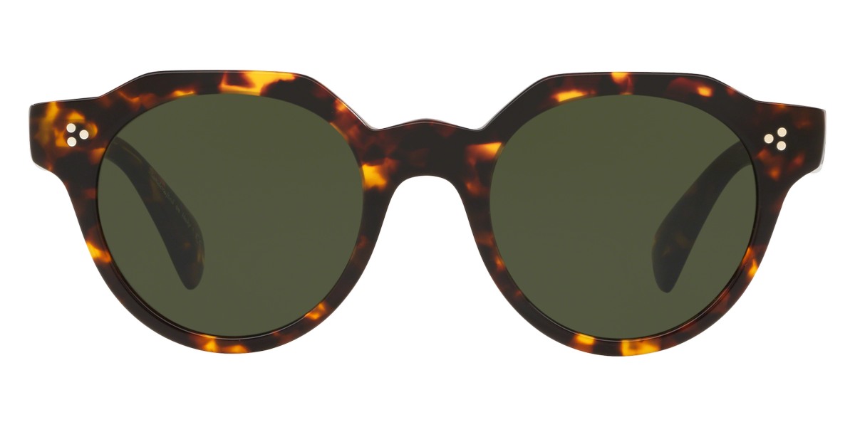 Oliver Peoples™ - OV5378SU