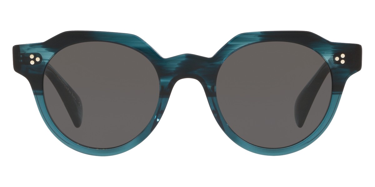 Oliver Peoples™ - OV5378SU