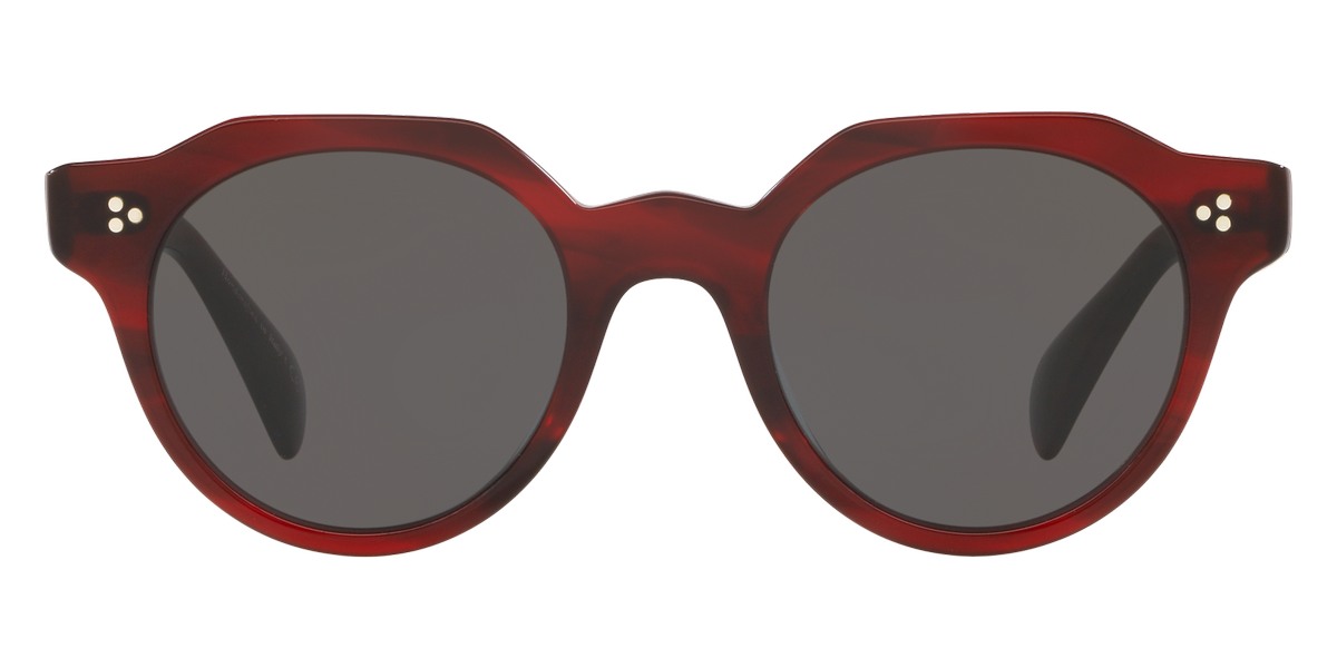 Oliver Peoples™ - OV5378SU