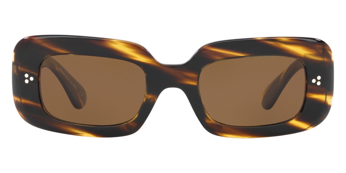 Oliver Peoples™ - OV5394SU