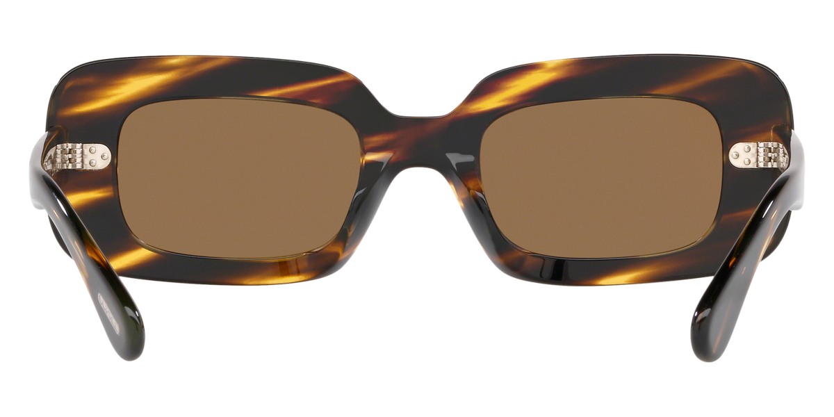 Oliver Peoples™ - OV5394SU