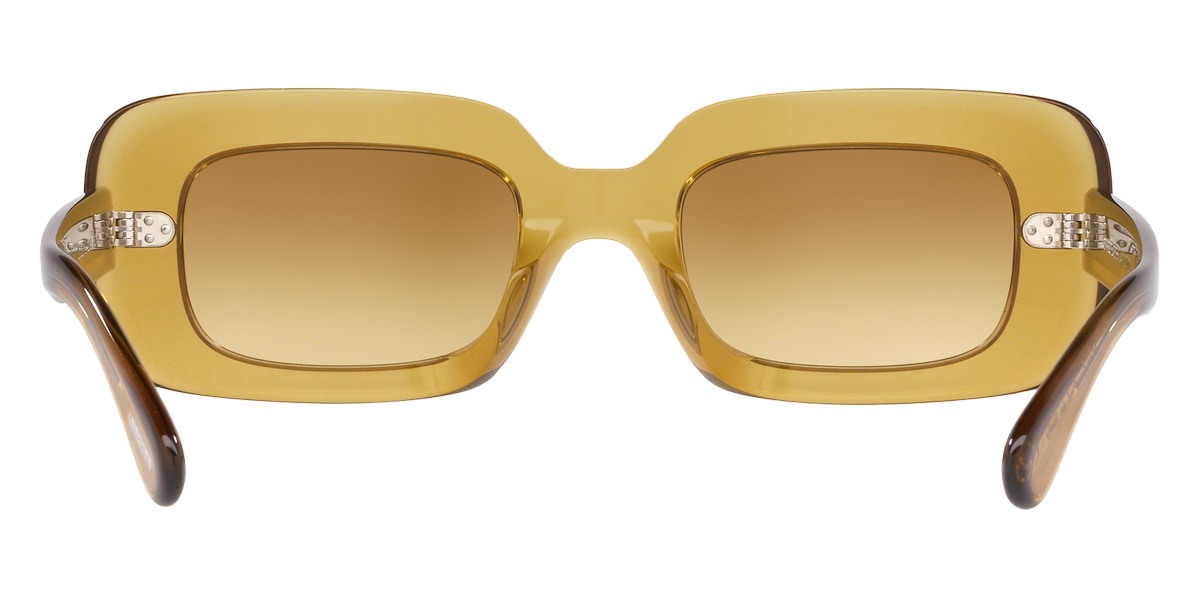 Oliver Peoples™ - OV5394SU