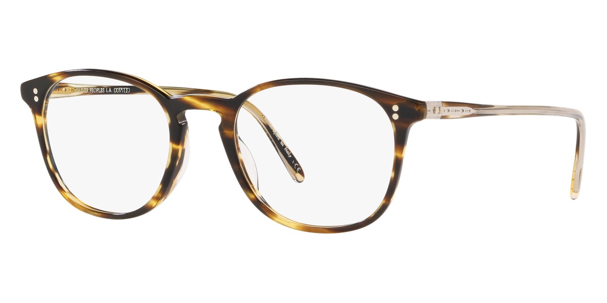 Oliver Peoples™ - Finley Vintage OV5397U