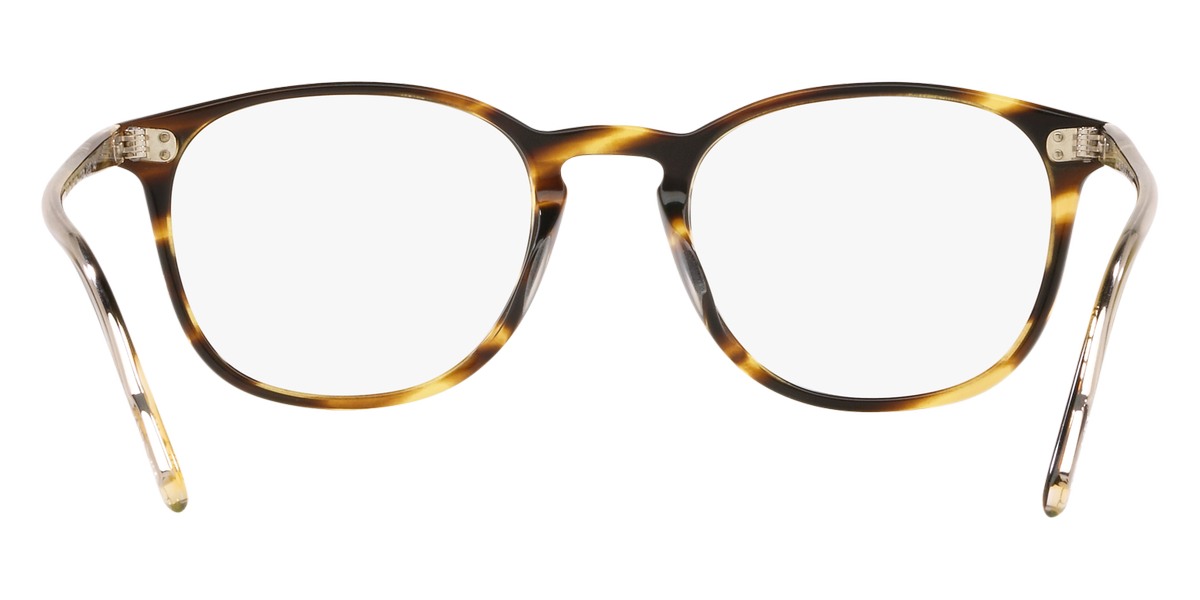 Oliver Peoples™ - Finley Vintage OV5397U