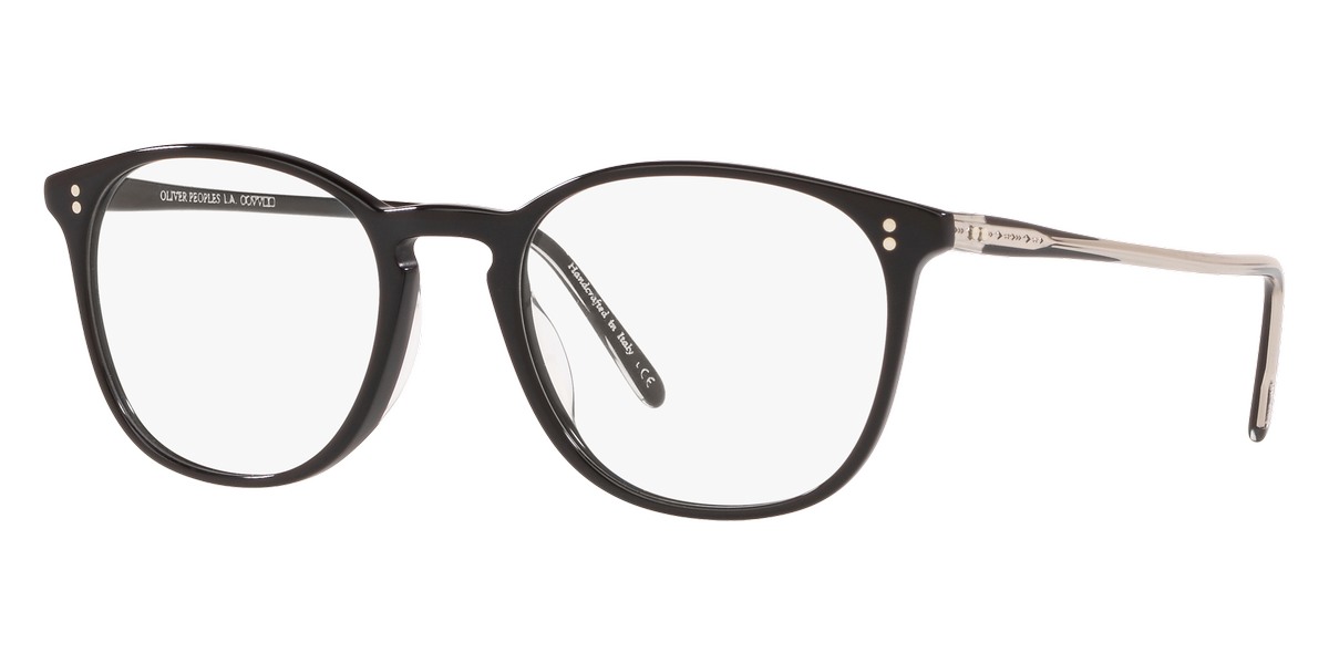 Oliver Peoples™ - Finley Vintage OV5397U