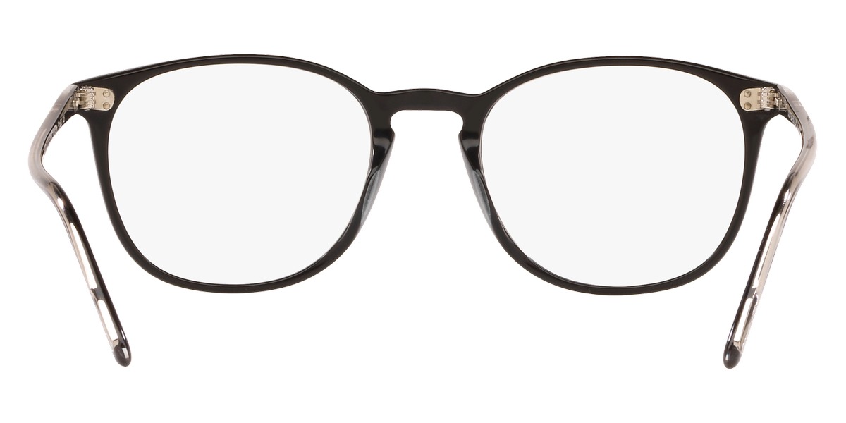 Oliver Peoples™ - Finley Vintage OV5397U