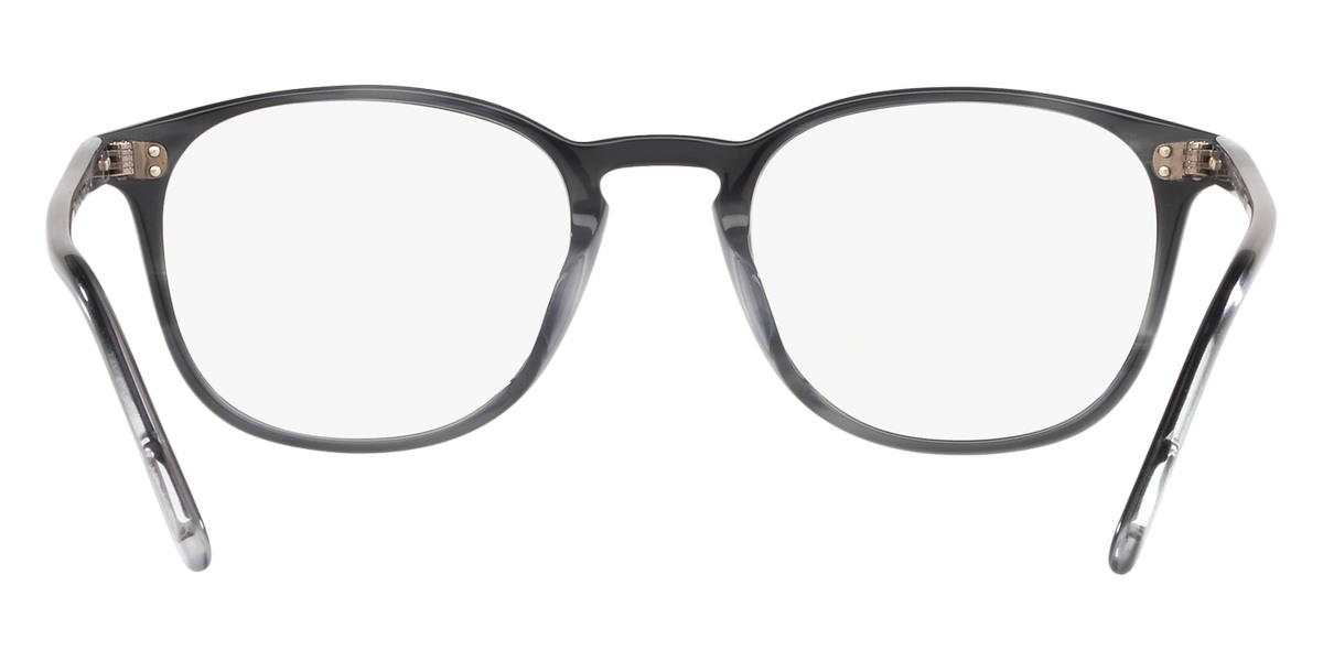 Color: Charcoal Tortoise (1661) - Oliver Peoples OV5397U166152