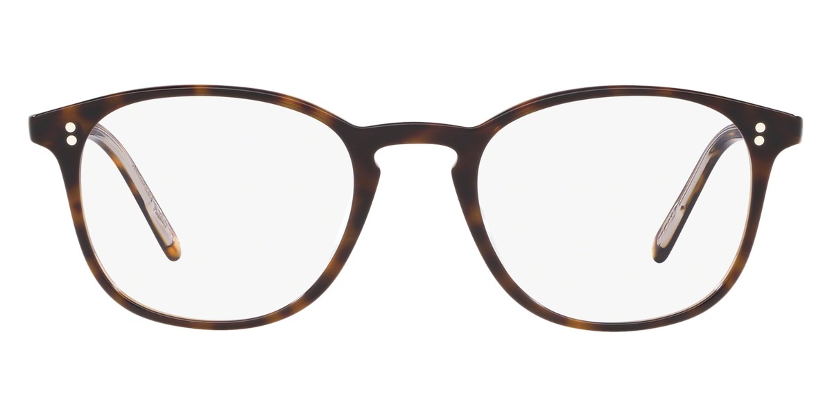 Oliver Peoples™ - Finley Vintage OV5397U