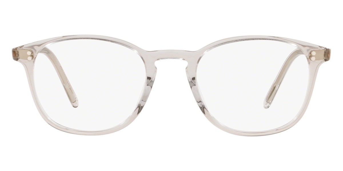 Oliver Peoples™ - Finley Vintage OV5397U