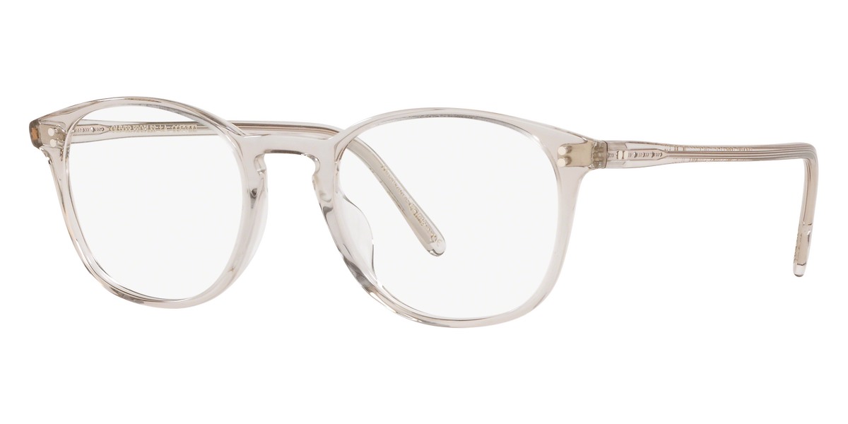 Oliver Peoples™ - Finley Vintage OV5397U