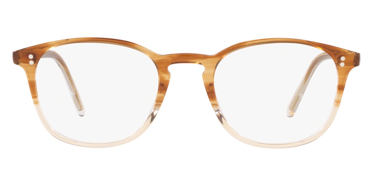 Oliver Peoples™ - Finley Vintage OV5397U