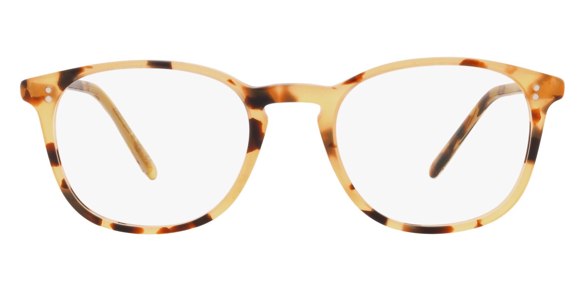 Oliver Peoples™ - Finley Vintage OV5397U