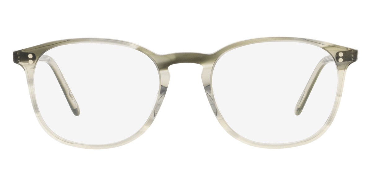 Oliver Peoples™ - Finley Vintage OV5397U