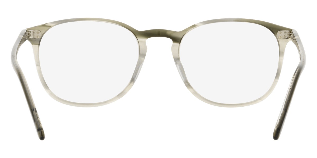 Color: Washed Jade (1705) - Oliver Peoples OV5397U170552