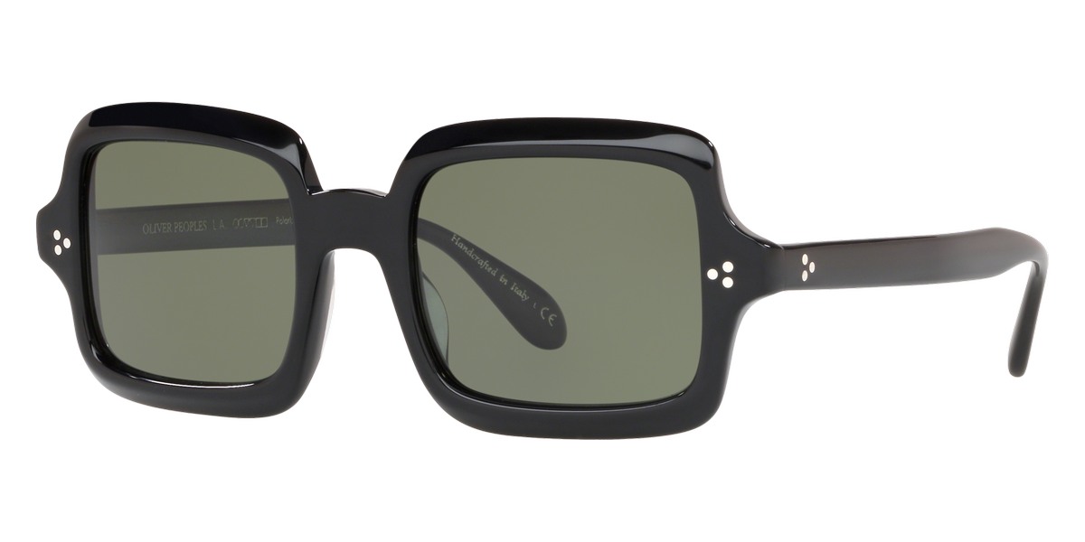 Oliver Peoples™ - OV5403SU