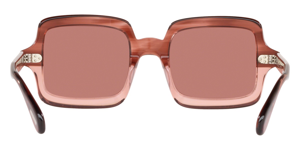 Oliver Peoples™ - OV5403SU