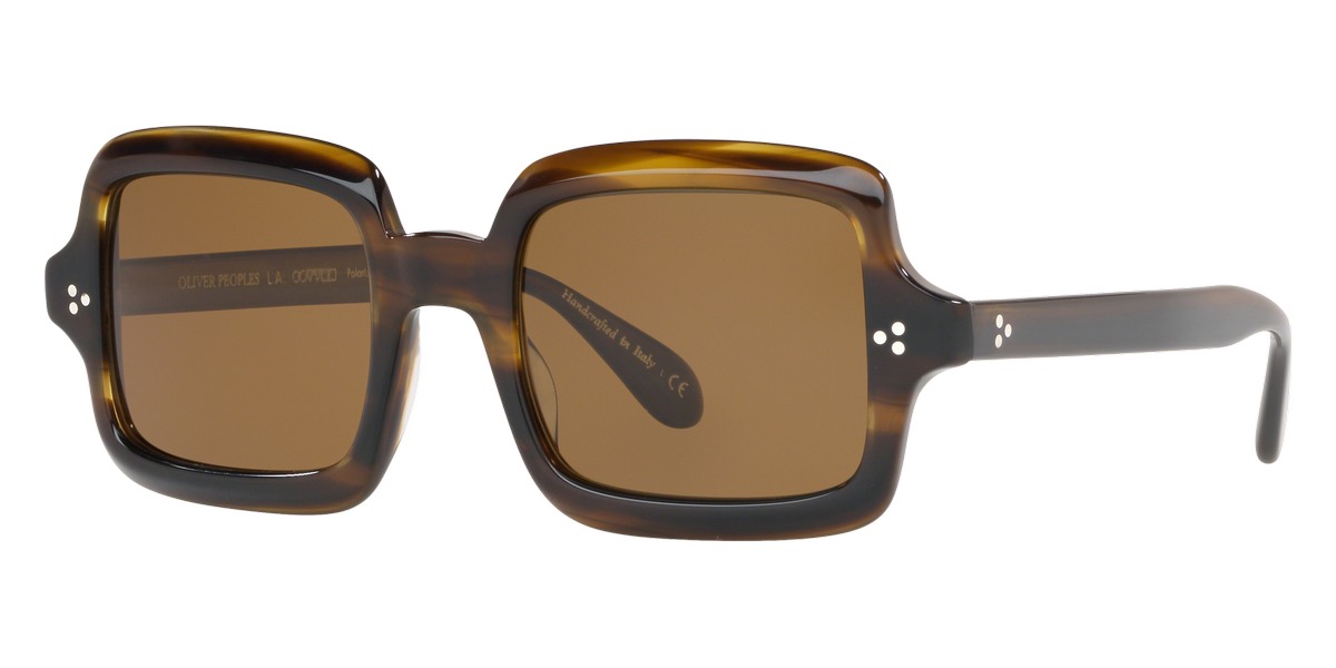 Oliver Peoples™ - OV5403SU