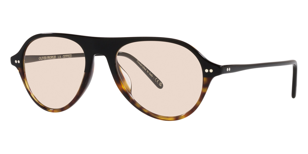 Color: Black/362 Gradient (1722) - Oliver Peoples OV5406U172253