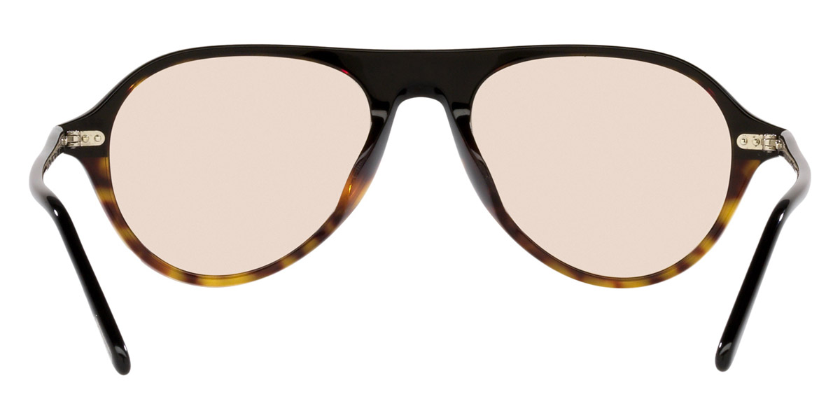 Color: Black/362 Gradient (1722) - Oliver Peoples OV5406U172253