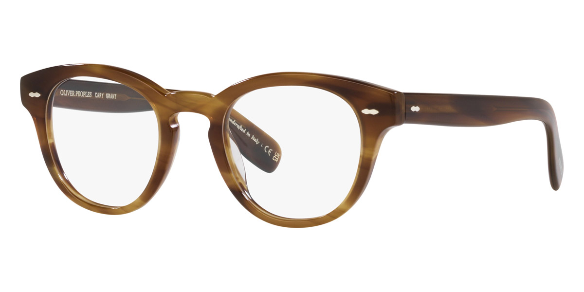 Color: Raintree (1011) - Oliver Peoples OV5413U101148