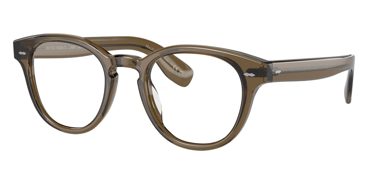 Color: Military (1784) - Oliver Peoples OV5413U178448