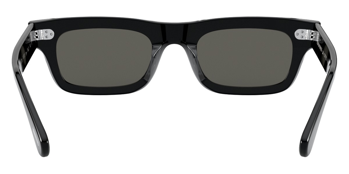 Oliver Peoples™ - OV5417SU