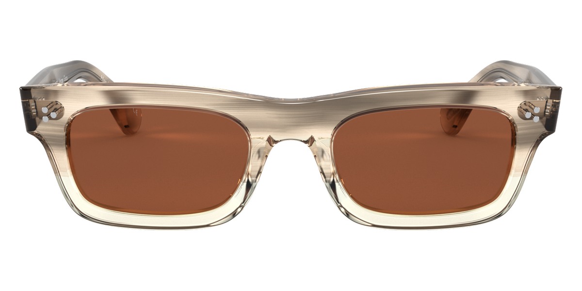 Oliver Peoples™ - OV5417SU