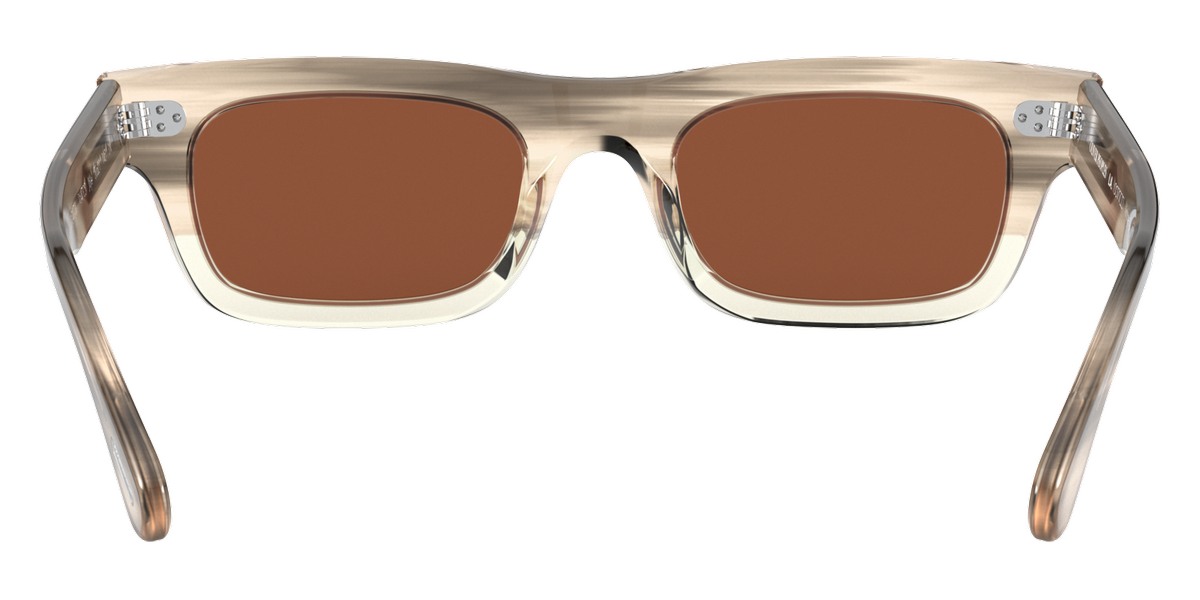 Oliver Peoples™ - OV5417SU