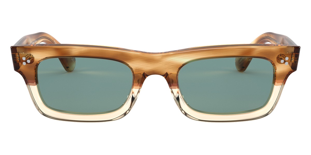 Oliver Peoples™ - OV5417SU