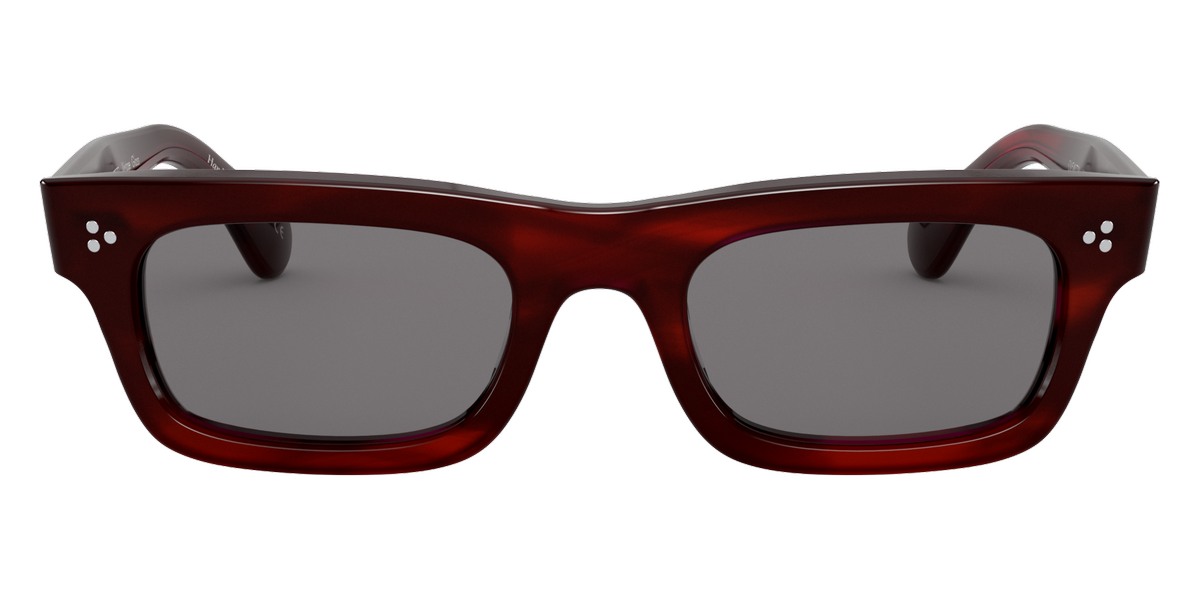 Oliver Peoples™ - OV5417SU