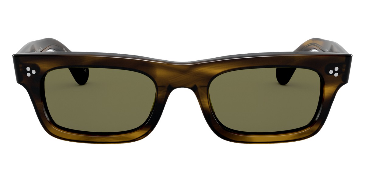 Oliver Peoples™ - OV5417SU