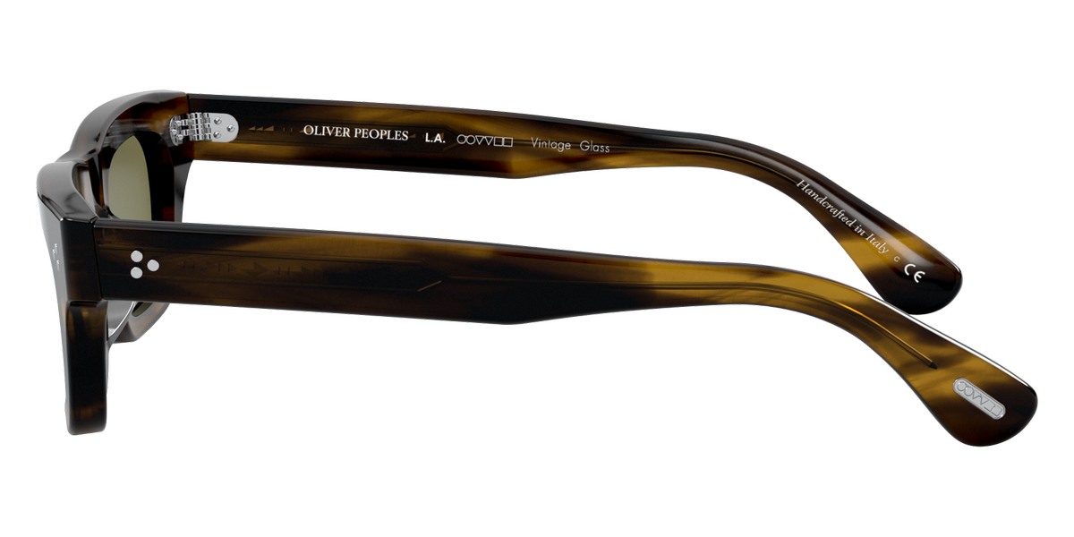 Oliver Peoples™ - OV5417SU