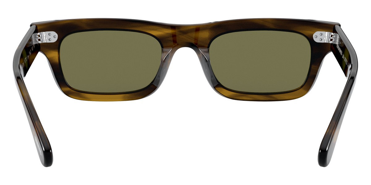 Oliver Peoples™ - OV5417SU