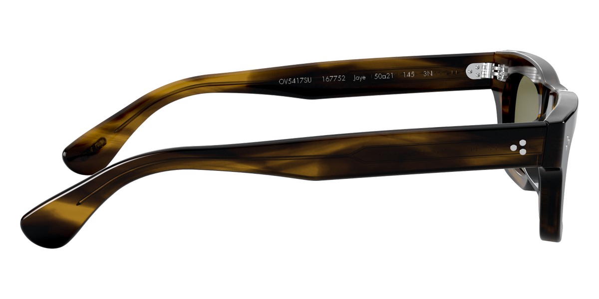 Oliver Peoples™ - OV5417SU