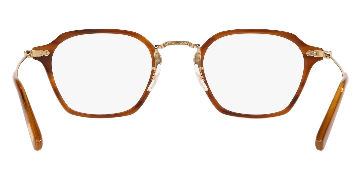 Color: Raintree (1011) - Oliver Peoples OV5422D101148