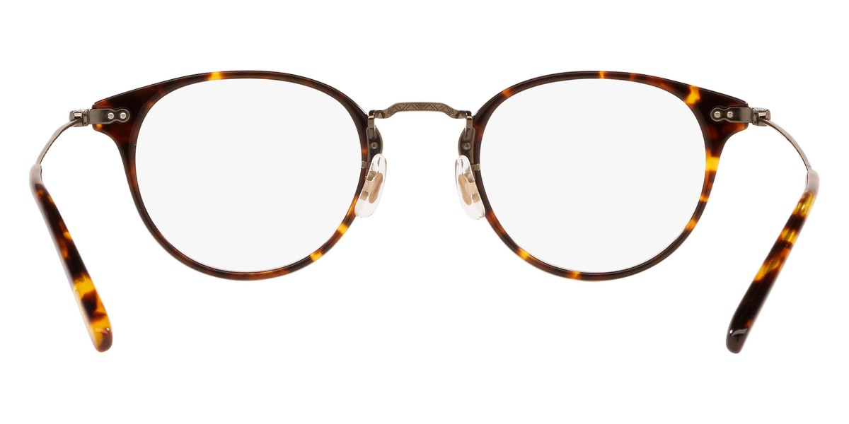 Color: Dm2 (1654) - Oliver Peoples OV5423D165447