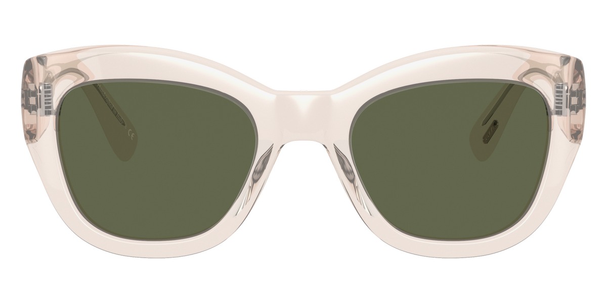 Oliver Peoples™ - OV5430SU