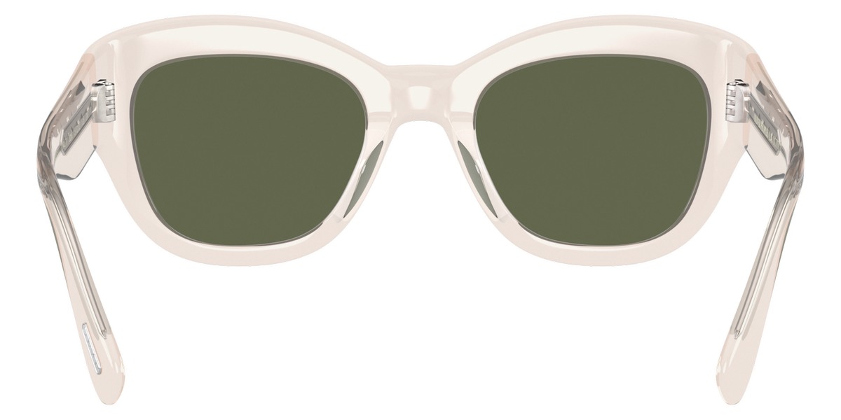 Color: Buff (109471) - Oliver Peoples OV5430SU10947151