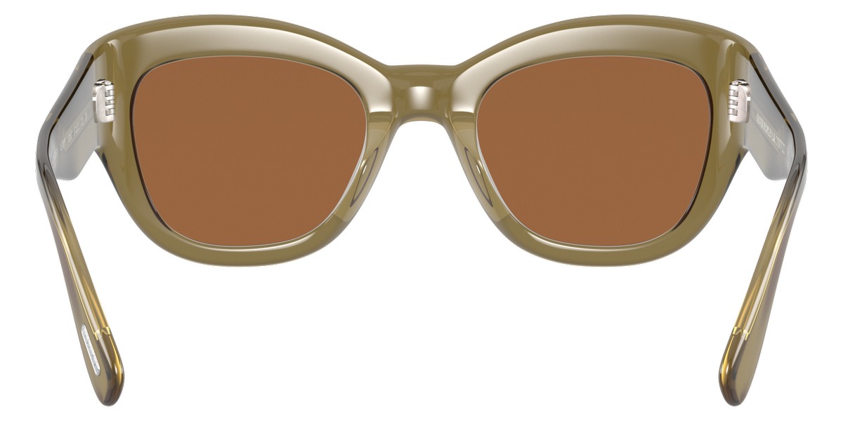 Oliver Peoples™ - OV5430SU