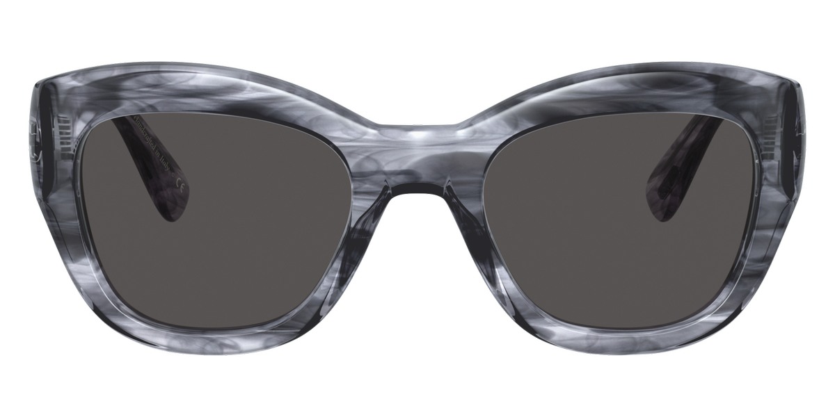 Oliver Peoples™ - OV5430SU