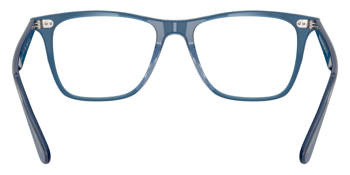 Oliver Peoples™ - Ollis OV5437U