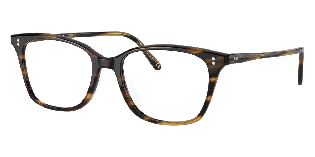 Oliver Peoples™ - Addilyn OV5438U