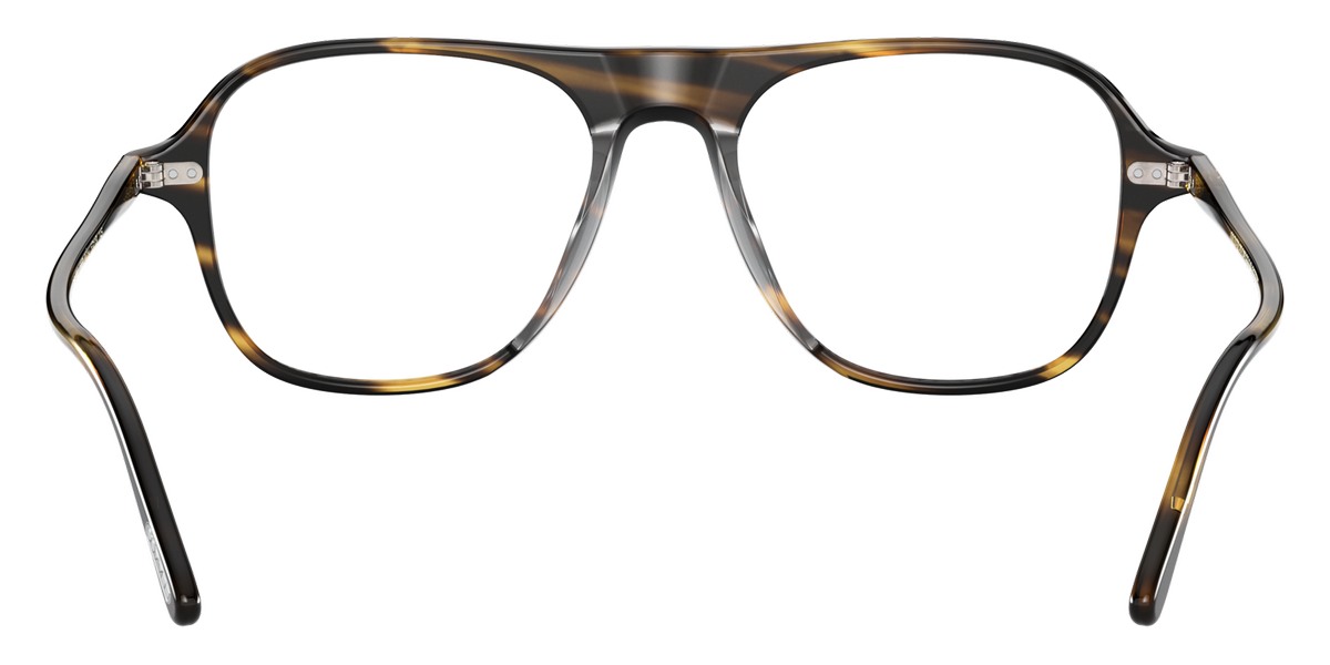 Oliver Peoples™ - Nilos OV5439U