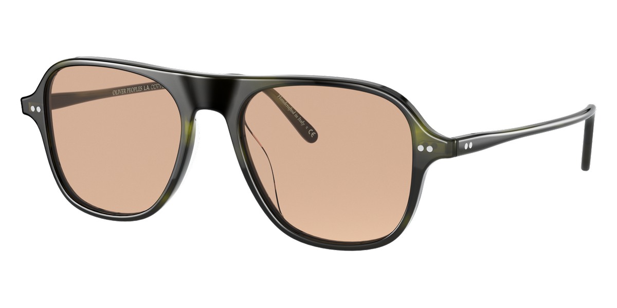 Oliver Peoples™ - Nilos OV5439U