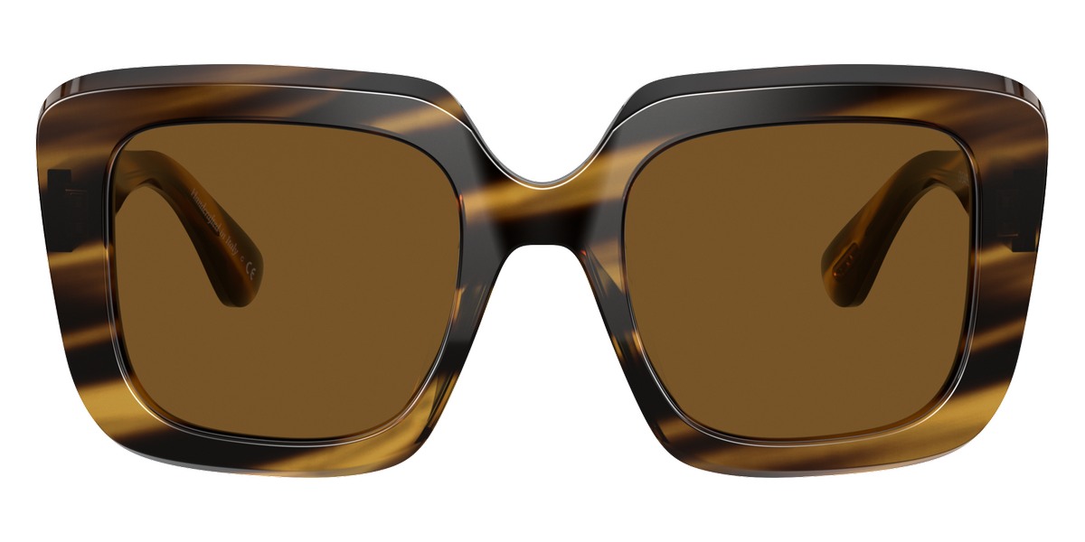 Oliver Peoples™ - OV5443SU