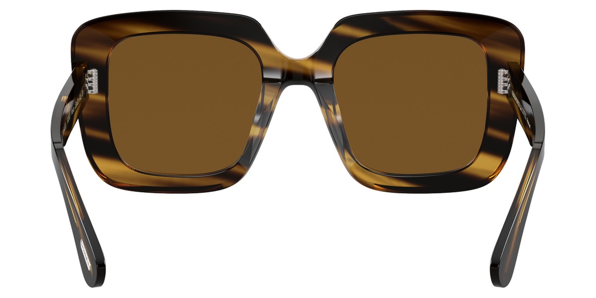 Oliver Peoples™ - OV5443SU