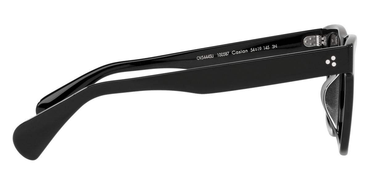 Oliver Peoples™ - Casian OV5444SU