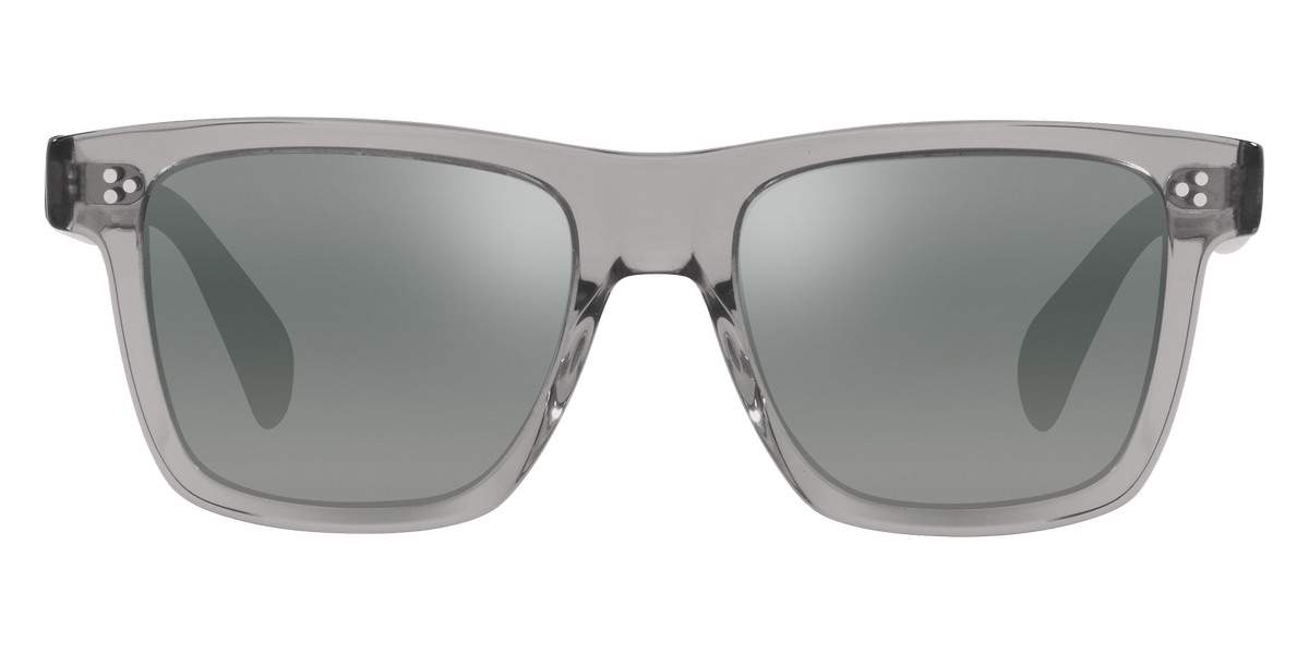 Oliver Peoples™ - Casian OV5444SU