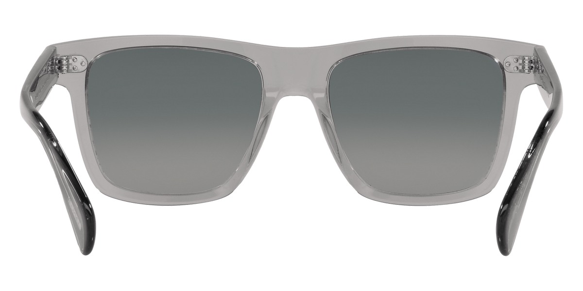 Oliver Peoples™ - Casian OV5444SU