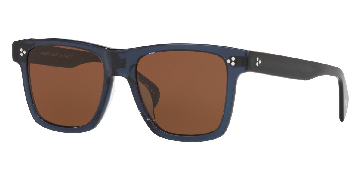 Oliver Peoples™ - Casian OV5444SU